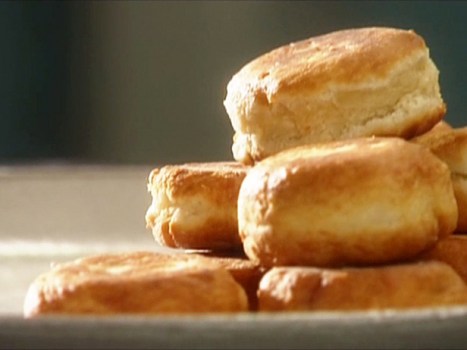 jamaican fried dumplings